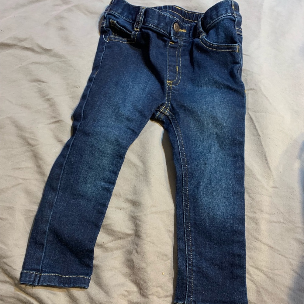 24m blue jeans